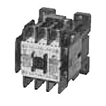 전자접촉기 (SC-N1/G Series)