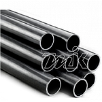 UPVC 파이프 (SCH80/ANSI/6M)