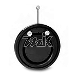 UPVC 판 체크밸브 (SCH80/ANSI)
