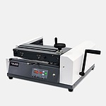 반자동 무선 제본기 (TB-3000E)