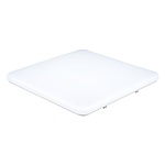 LED 프리미엄 사각 리모컨 방등 (55W)