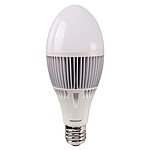 LED 미사일 벌브램프 (60~120W, E39)