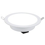 6인치 LED 다운라이트 (20W)