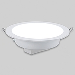 6인치 LED 방습형 다운라이트 (20W)