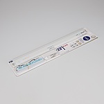 주방등 터널 LED 모듈 (25W)