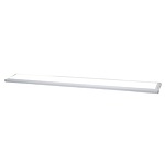 LED 평판 엣지 퓨처 (15~50W)