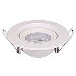 MR-16 LED 일체형 램프 (5W)
