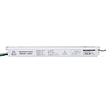 LED용 컨버터 (50W)