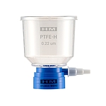 보틀 탑 필터 (Upper / PTFE-H)