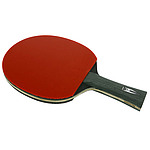 쉐이크 탁구라켓 M 9.0S (CHAMPION-M9.0S)
