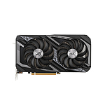 그래픽카드 (ROG STRIX 라데온 RX 6600 XT O8G GAMING D6 8GB)