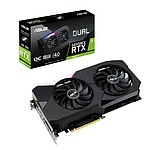 그래픽카드 NVIDIA계열 (RTX 3060 Ti O8G)