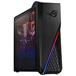 데스크탑 (G15DK-V5R6005/AMD 5/8G/512G/운영체제 미포함)