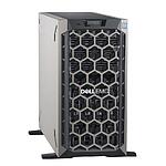 PowerEdge T440 워크스테이션 (S4208/8GB/480GB/NLSAS 2TB/750W)
