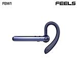 FEELS 블루투스 이어폰 (FEM1/오픈형)