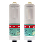 BTM-150U 호환 이온수기 필터 (1+2차/F1+F2)