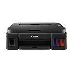 무한 잉크젯 프린터 (PIXMA G2915)