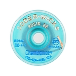 솔더위크 (80-4-5)