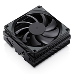 CPU 쿨러 (HX4170D)
