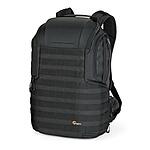 프로택틱 백팩 (ProTactic BP 450 AW II)