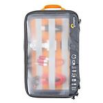 기어업 케이스 라지 (GearUp Case Large)