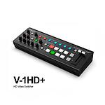 HD 비디오 스위처 (V-1HD+)