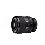풀프레임 렌즈 (SEL35F14GM)