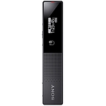 HD 비디오 스위처 (ICD-TX660)