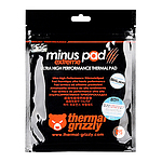 초고성능 써멀 패드 (minus pad extreme)