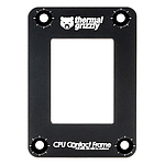 인텔 LGA1700 컨택트 프레임