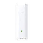 실외용 무선AP (EAP610-Outdoor)