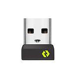 무선 Logi Bolt USB 수신기