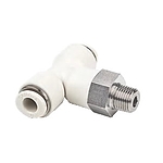 기능성 피팅 (Heat Resistand Fittings/HR-PT Series)