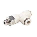 기능성 피팅 (Heat Resistand Fittings/HR-PST Series)