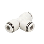 기능성 피팅 (Heat Resistand Fittings/HR-PUT Series)