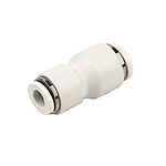기능성 피팅 (Heat Resistand Fittings/HR-PG Series)