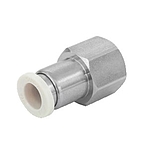 기능성 피팅 (Heat Resistand Fittings/HR-PCF Series)
