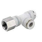 기능성 피팅 (Chemical Resistant FittingsCR-PSTF Series)