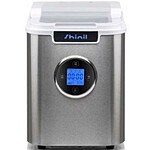 제빙기 (SIM-R120BH)