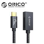 USB 3.1 C타입 to A 연장 케이블 (CAF31/ACF31)
