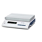 분석용 전자저울 (MS series, 0.1g)