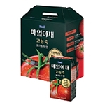매일야채 토마토의 힘