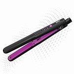 6단계 LED 온도조절 매직기 (UCI-A2638)