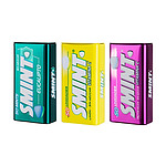 SMINT 스민트 3종 세트(X2)