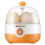 계란찜기 (SET-H20KPN)
