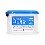 슬기로운 제습생활