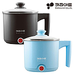 라팔 라면 포트 (KK-series)