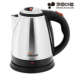 라팔 퀵 전기포트 (KAEK-D1500FT)