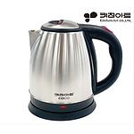 코코 스텐 무선포트 (WM-S18FT)