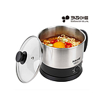 코코 멀티포트 라면포트 (KP-1002FT)